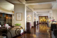 Bumi Surabaya City Resort