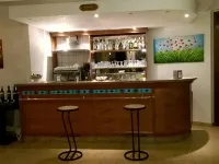 Il Corbezzolo - Quầy bar