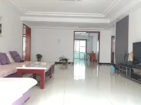 Xiaoqiao Inn