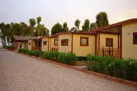 Camping Village Laguna Blu