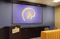 Rosen Inn at Pointe Orlando - business