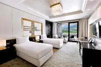 Shahdag Hotel & Spa