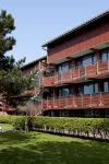 Sure Hotel by Best Western Biarritz Aeroport