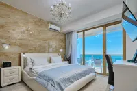 Grejs Gorizont Hotel - 3-Star
