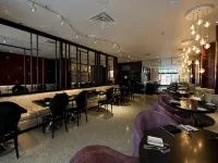 The Midland Hotel, Chicago, a Tribute Portfolio Hotel Hotels near Frank Lloyd Wright Building Conservancy