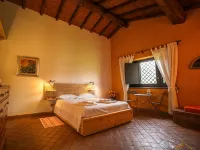 Contrada Willow - Linden trees Hotels in Milo