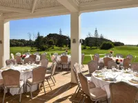 Pullman Mazagan Royal Golf & Spa Hotels in El Jadida