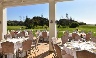 Pullman Mazagan Royal Golf & Spa