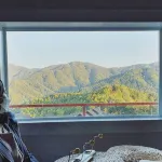 Gapyeong Stayel Pet Pension - Spa