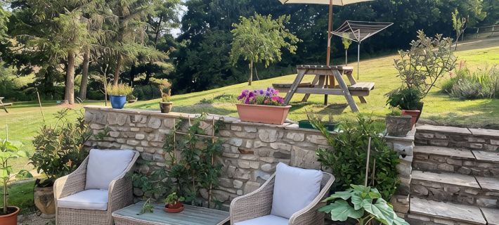 Cosy Cottage In Village Location Surrounded By Beautiful Countryside Hotels in Bristol