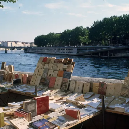Hôtel Mercure Lyon Centre Château Perrache