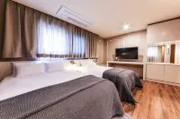 Maruo Hotel