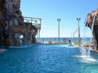 Days Inn by Wyndham Panama City Beach/Ocean Front - Ocean View
