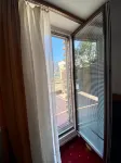 Hotel Creina