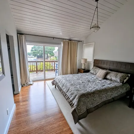 Bandon Seaside Escape