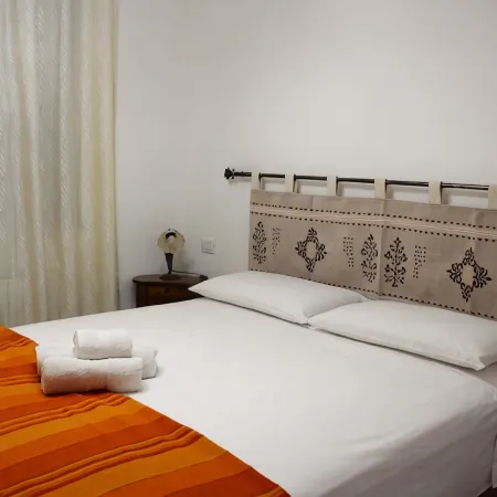 RIVER VIEW CHARMING VILLA IN AMAZING ALGHERO WITH AC