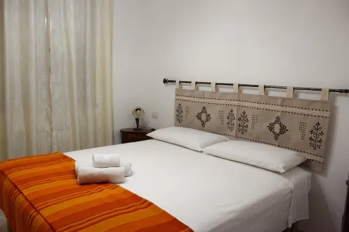 RIVER VIEW CHARMING VILLA IN AMAZING ALGHERO WITH AC - Villaer