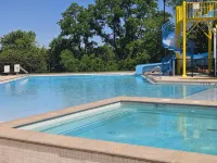Dutch Wonderland Inn