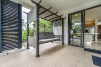 7 miles to Tamarindo beach/pool/Mountain view/private/pet friendly/all amenities - 프라이빗 풀