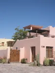 Loreto Bay Villa, 3 BR, 3 Baths, Sleeps Six, 'Casa Maria' - Bungalows