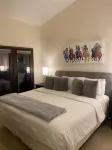 The Charter @ Beaver Creek Luxury Retreat 2B/2bath - Pool, hot tub & Ski Access - Wifi