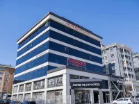 Home Plus Hotel Hotels near Sabiha Gökçen International Airport