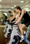 Rookery Hall Hotel & Spa - Gym