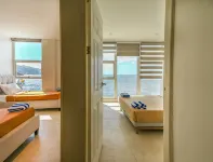 Destino Beach Resort and Hotel