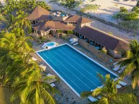 Ocean Beach Resort & Spa Hotels in Malindi