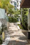 Luxury oasis in the heart of Marbella - บังกะโล