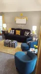 The "Delightful Gathering" 3 King Beds, Kids Room, 3 Bathrooms,  Spacious! - 2-Star