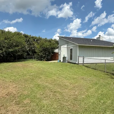 2 Bedroom Hideaway in Jacksonville