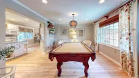 IU Gameday Rental - 4-Sterne