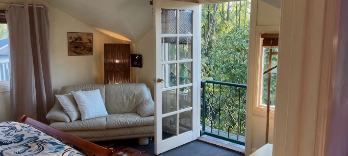 Beautiful and comfortable, located in the heart of town 브라이트 호텔