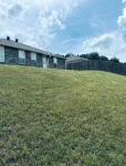 Welcome to your home away from home! Our charming 4 bedroom home - 2-Star