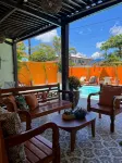 Villa Aconchego Guarajuba