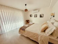 20mn from Porto Villa with Swimming Pool Fully Renovated Douro View 6 Bedrooms
