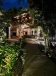 Casa Emilia- Casa privada en Iztapa, Guatemala. Hotels in 