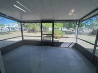 寧靜的拉貝爾溫馨兩卧室度假屋，配WiFi和空調