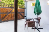 Hidden bijou in Plovdiv -5 minutes from center