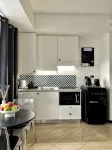 The Bumbunin - Exclusive studio apartment in the heart of Asti