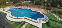 CASA XOLA BIRDWATCHING AND CENOTE LOFT <br>LUXURY IN THE JUNGLE.<br>5 min from reefs! - Villas