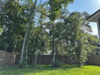 Cozy 3BR/2BA in Fleming Island Pet Friendly