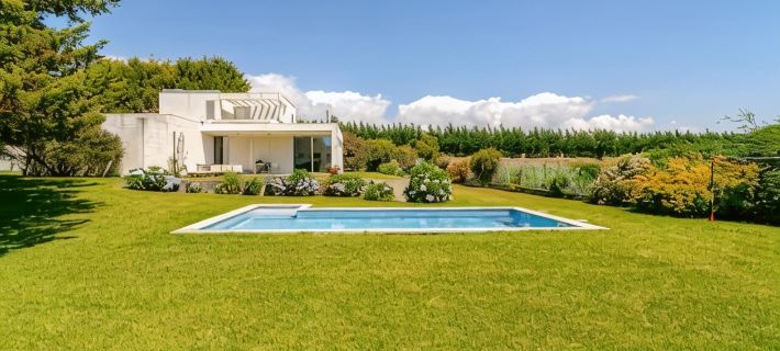 Gião house with private pool and large garden. We accept pets. Hotels in Vila do Conde