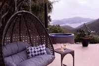 Where Dreams Come True -                              No Pets Allowed - Villas