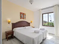 Apartamentos Playamaro Hotels in Nerja
