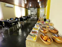 Hotel Imperial Hotels in Mossoro