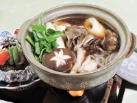 Furusawa Onsen Koyokan 오다테 호텔