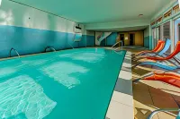 Balaton Colors Beach Hotel