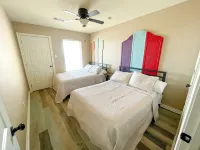Matagorda Outfitters River Rental - 2-Star